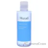 Picture of Clarifying Toner by Murad for Unisex - 6 oz Toner