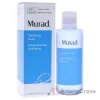 Picture of Clarifying Toner by Murad for Unisex - 6 oz Toner