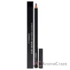 Picture of Eye Kohl Crayon - Smolder by MAC for Women - 0.048 oz Eyeliner
