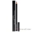 Picture of Eye Kohl Crayon - Smolder by MAC for Women - 0.048 oz Eyeliner