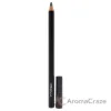 Picture of Eye Kohl Crayon - Smolder by MAC for Women - 0.048 oz Eyeliner