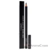 Picture of Eye Kohl Crayon - Smolder by MAC for Women - 0.048 oz Eyeliner