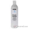 Picture of Thickr Thickening Conditioner by Rusk for Unisex - 13.5 oz Conditioner