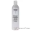 Picture of Thickr Thickening Conditioner by Rusk for Unisex - 13.5 oz Conditioner