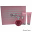 Paris Hilton Dazzle Gift Set for Women 4 pc