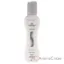 Picture of Silk Therapy Conditioner by Biosilk for Unisex - 2.26 oz Conditioner