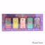 Anna Sui Miniature Collection Gift Set for Women 5 pc