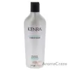 Picture of Moisturizing Conditioner by Kenra for Unisex - 10.1 oz Conditioner