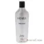 Picture of Moisturizing Conditioner by Kenra for Unisex - 10.1 oz Conditioner