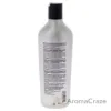 Picture of Moisturizing Conditioner by Kenra for Unisex - 10.1 oz Conditioner