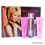 Paris Hilton Heiress Gift Set for Women 4 pc