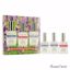 Demeter Fresh Flowers Collection Gift Set for Women 3 pc