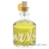Picture of Curve by Liz Claiborne for Men - 2.5 oz Cologne Spray