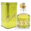 Picture of Curve by Liz Claiborne for Men - 2.5 oz Cologne Spray
