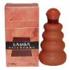 Picture of Samba Nova by Perfumers Workshop for Men - 3.4 oz EDT Spray