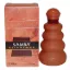 Picture of Samba Nova by Perfumers Workshop for Men - 3.4 oz EDT Spray