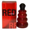 Picture of Samba Red by Perfumers Workshop for Men - 3.4 oz EDT Spray