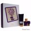 Carolina Herrera CH Sublime Gift Set for Women 2 pc