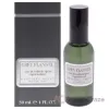 Picture of Grey Flannel by Geoffrey Beene for Men - 1 oz EDT Spray