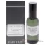 Picture of Grey Flannel by Geoffrey Beene for Men - 1 oz EDT Spray