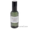 Picture of Grey Flannel by Geoffrey Beene for Men - 1 oz EDT Spray