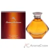 Picture of Tommy Bahama by Tommy Bahama for Men - 3.4 oz Cologne Spray
