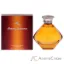 Picture of Tommy Bahama by Tommy Bahama for Men - 3.4 oz Cologne Spray