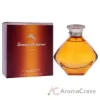Picture of Tommy Bahama by Tommy Bahama for Men - 3.4 oz Cologne Spray