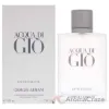 Picture of Acqua Di Gio by Giorgio Armani for Men - 3.4 oz EDT Spray (Refillable)