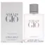 Picture of Acqua Di Gio by Giorgio Armani for Men - 3.4 oz EDT Spray (Refillable)