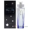 Picture of Blue Sky by New Brand for Men - 3.3 oz EDT Spray
