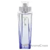 Picture of Blue Sky by New Brand for Men - 3.3 oz EDT Spray