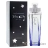 Picture of Blue Sky by New Brand for Men - 3.3 oz EDT Spray