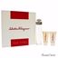 Salvatore Ferragamo Gift Set for Women 3 pc