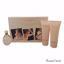 Sarah Jessica Parker Lovely Gift Set for Women 3 pc