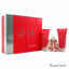 Mauboussin A la Folie Gift Set for Women 3 pc