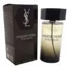 Picture of La Nuit De LHomme by Yves Saint Laurent for Men - 6.7 oz EDT Spray