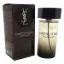 Picture of La Nuit De LHomme by Yves Saint Laurent for Men - 6.7 oz EDT Spray