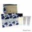 Oscar by De La Renta Oscar Gift Set for Women 4 pc