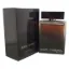 Picture of The One by Dolce and Gabbana for Men - 5 oz EDP Spray