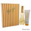 Giorgio Beverly Hills Gift Set for Women 2 pc