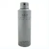 Picture of 360 by Perry Ellis for Men - 6 oz Body Spray
