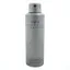 Picture of 360 by Perry Ellis for Men - 6 oz Body Spray