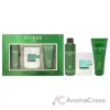 Picture of Guess Man by Guess for Men - 3 Pc Gift Set 2.5oz EDT Spray, 6oz Deodorizing Body Spray, 6.7oz Shower Gel