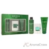 Picture of Guess Man by Guess for Men - 3 Pc Gift Set 2.5oz EDT Spray, 6oz Deodorizing Body Spray, 6.7oz Shower Gel