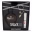 Paco Rabanne Black XS Gift Set for Women 2 pc