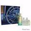 Hermes Un Jardin Sur Le Nil Gift Set for Women 4 pc