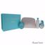 Bvlgari Omnia Paraiba Gift Set for Women 4 pc
