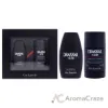 Picture of Drakkar Noir by Guy Laroche for Men - 2 Pc Gift Set 1oz EDT Spray, 2.6oz Deodorant Stick