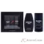 Picture of Drakkar Noir by Guy Laroche for Men - 2 Pc Gift Set 1oz EDT Spray, 2.6oz Deodorant Stick